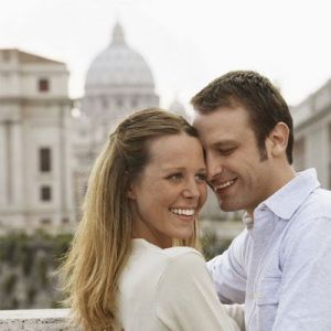 Top 3 des destinations de vacances des infidèles Top 3 des destinations de vacances des infidèles